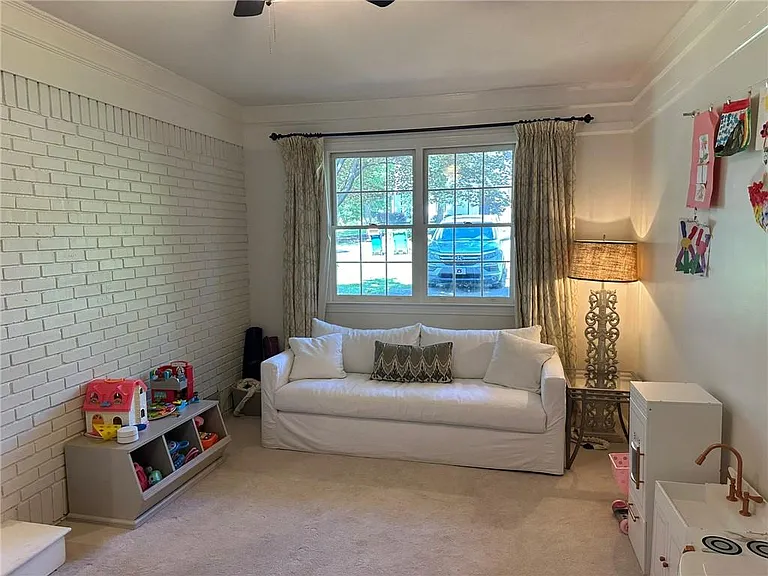 2497 Thompson Rd — Photo 31