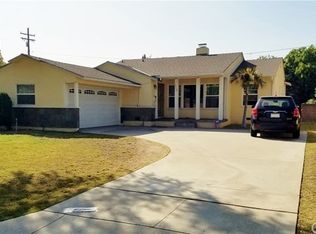 9536 Farm St, Downey, CA 90241
