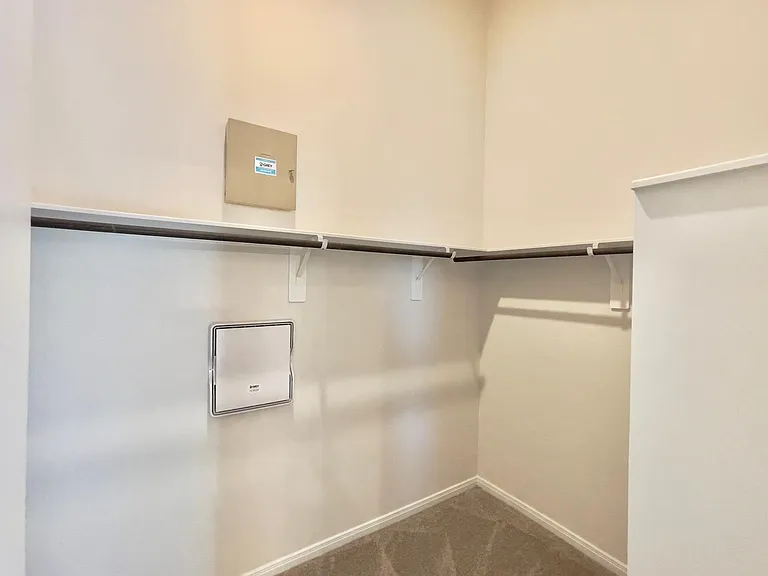 21619 Cypress Maple Dr — Photo 15