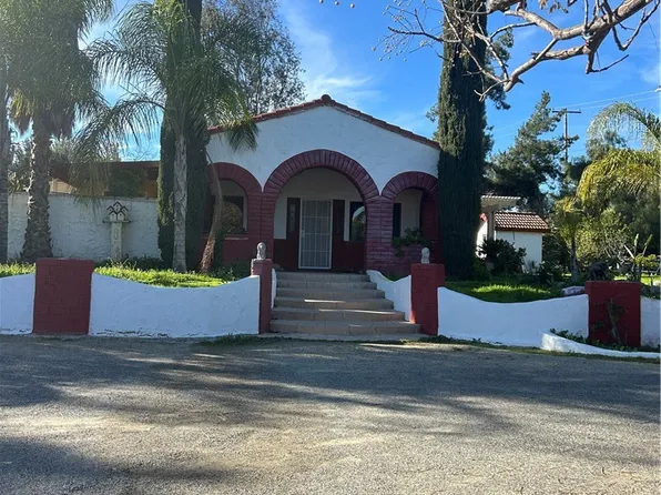 30467 Los Alamos Rd, Murrieta, CA 92563