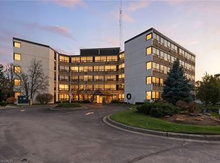 190 Highway 20 W #101, Pelham, ON L0S1E5