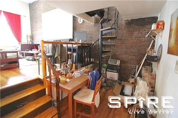 Rented by Spire Group | media 20