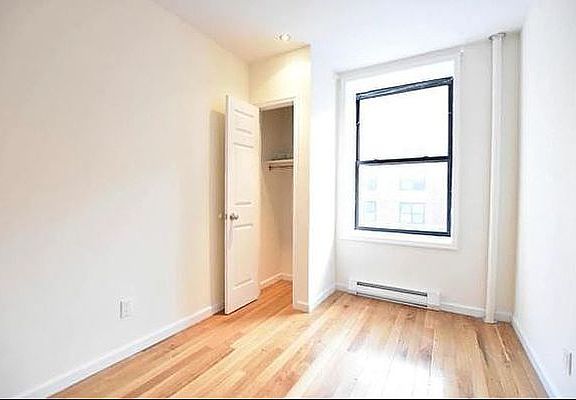 5th image of 507 W 134th St #1/1