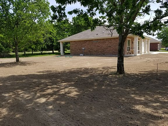 4th image of 3 Larkspur Ln