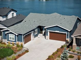 1472 Coronado Beach Dr, Monument, CO 80132