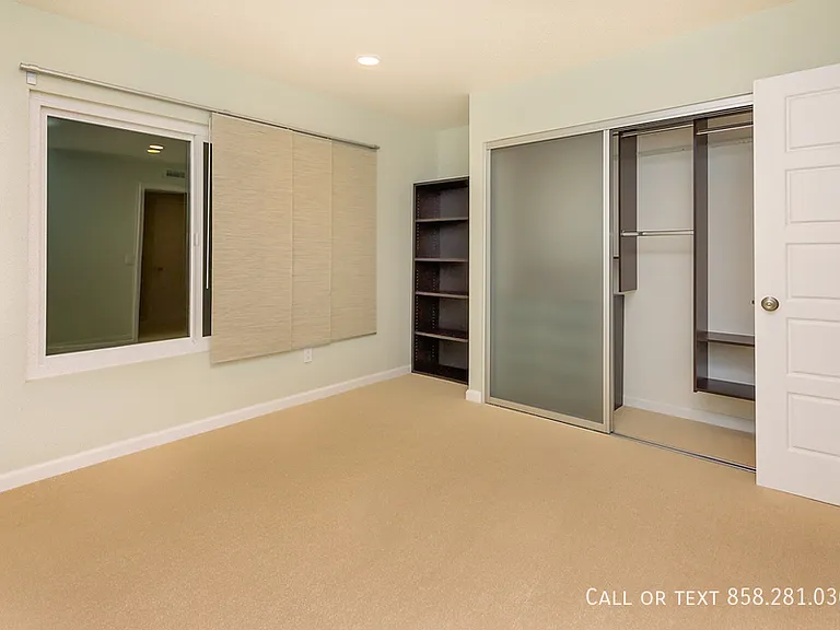 732 Camino Santa Barbara #1 — Photo 15