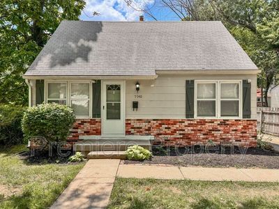 7740 Oak St, Kansas City, MO, 64114