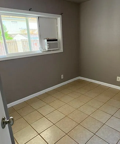 190 Eleu Pl — Photo 4