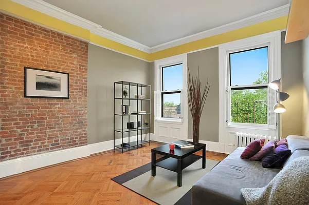 Sold by Corcoran | media 9