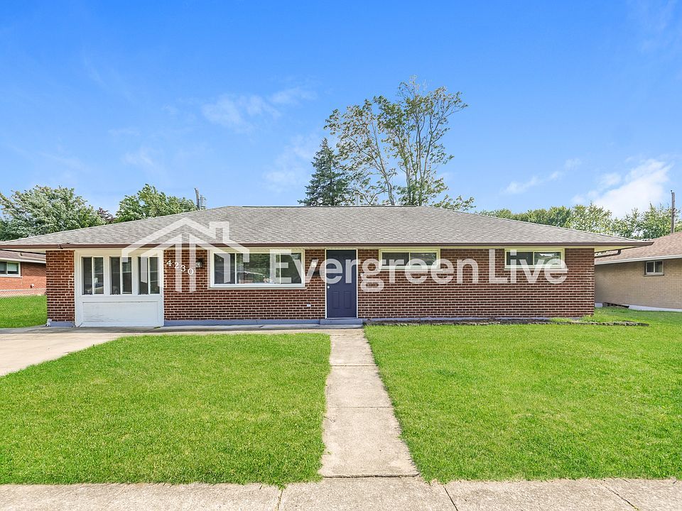 1st image of 4230 Kitridge Rd
