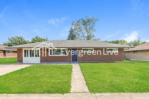 4230 Kitridge Rd Photo 1