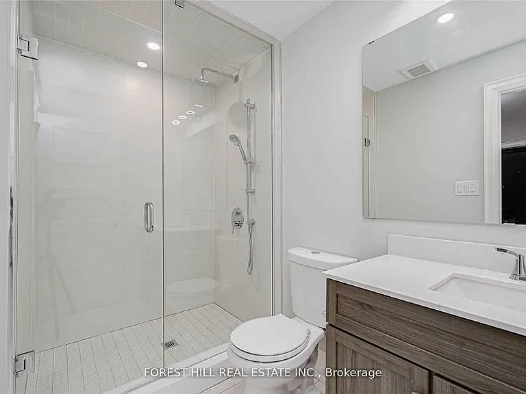 63 Argyle St #1 — Photo 13