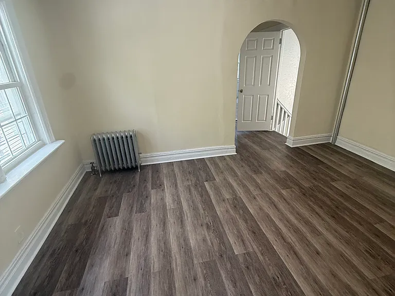 3302 Bronxwood Ave #2 — Photo 7
