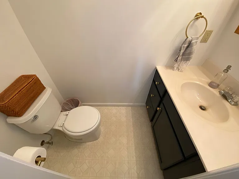 727 Linnet Ln — Photo 27
