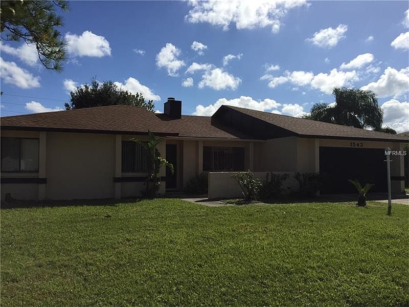 1st image of 1543 Newbridge Ln