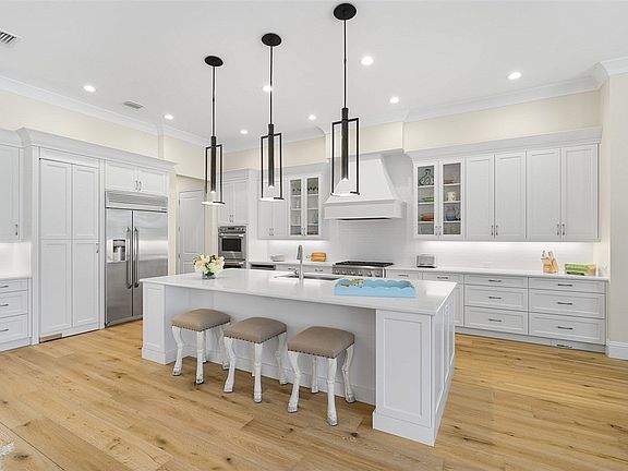 5th image of 1458 River Club Dr