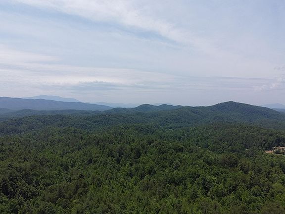 2nd image of 0 Wilhite Rd Lot 18.03