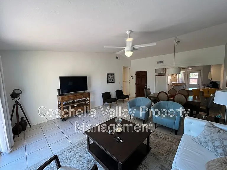 82135 Bergman Dr — Photo 29