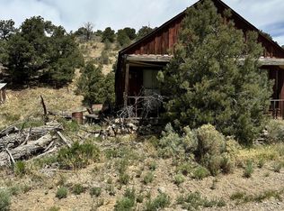 66 E Main St, Manhattan, NV 89022