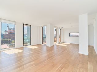 50 N 1st St PENTHOUSE L, Brooklyn, NY 11249