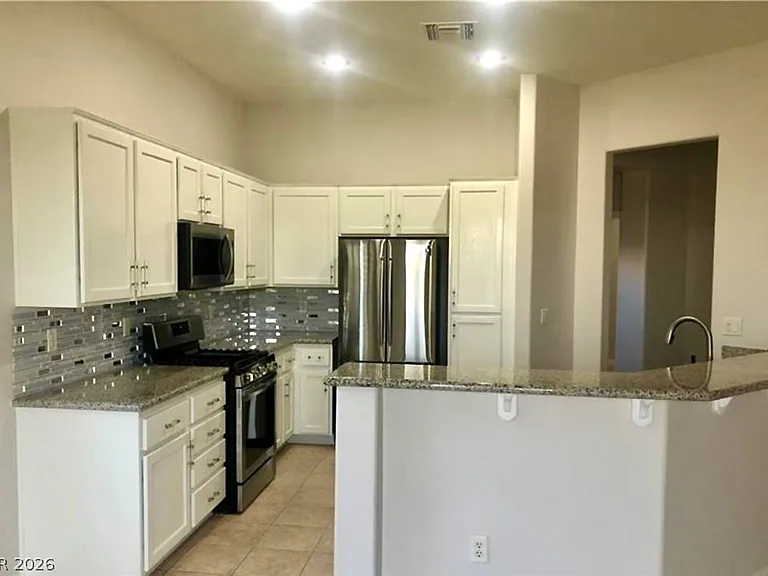 43 Braelinn Dr — Photo 9