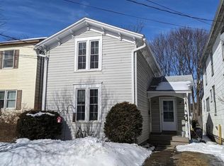 512 W Seneca St #1, Ithaca, NY 14850