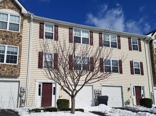 1053 Balley Dr, Phoenixville, PA 19460
