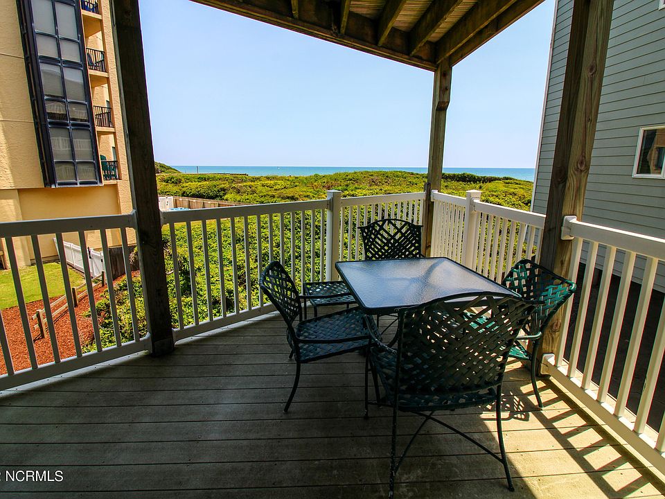 855 Salter Path Road UNIT 121, Indian Beach, NC 28512 Zillow