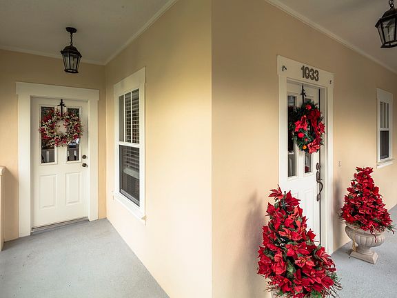 5th image of 1033 Nash Dr
