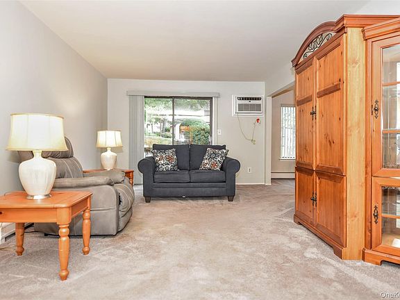 2nd image of 376 Country Club Lane