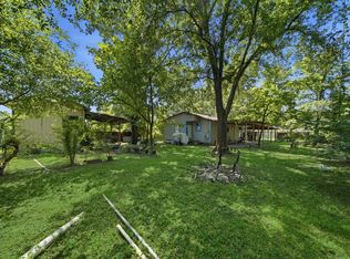 26769 Burning Tree, New Caney, TX 77357