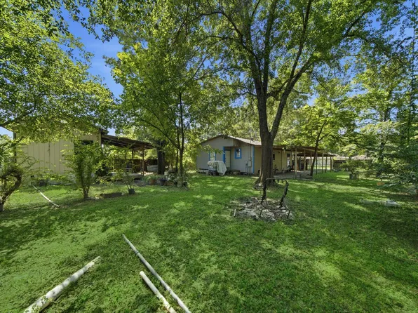 26769 Burning Tree, New Caney, TX 77357