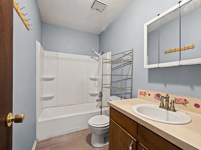 4424 W Acoma St — Photo 22
