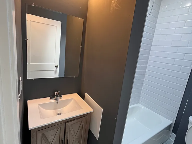 3044 N Bambrey St — Photo 9