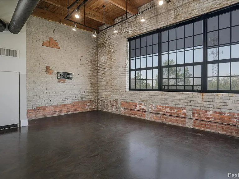 6533 E Jefferson Ave #413W — Photo 18
