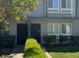 16578 Montego Way, Tustin, CA 92780