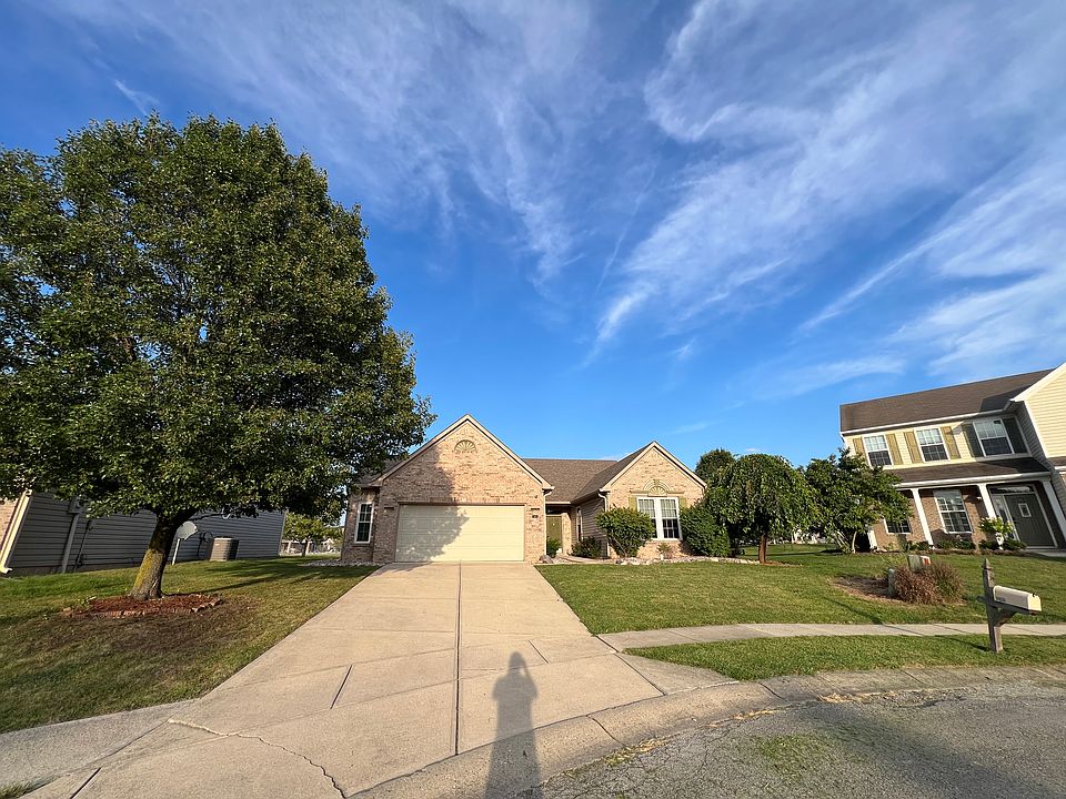 1st image of 2431 Cole Wood Ct