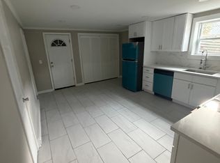 193 Newell Ave #1, Bristol, CT 06010