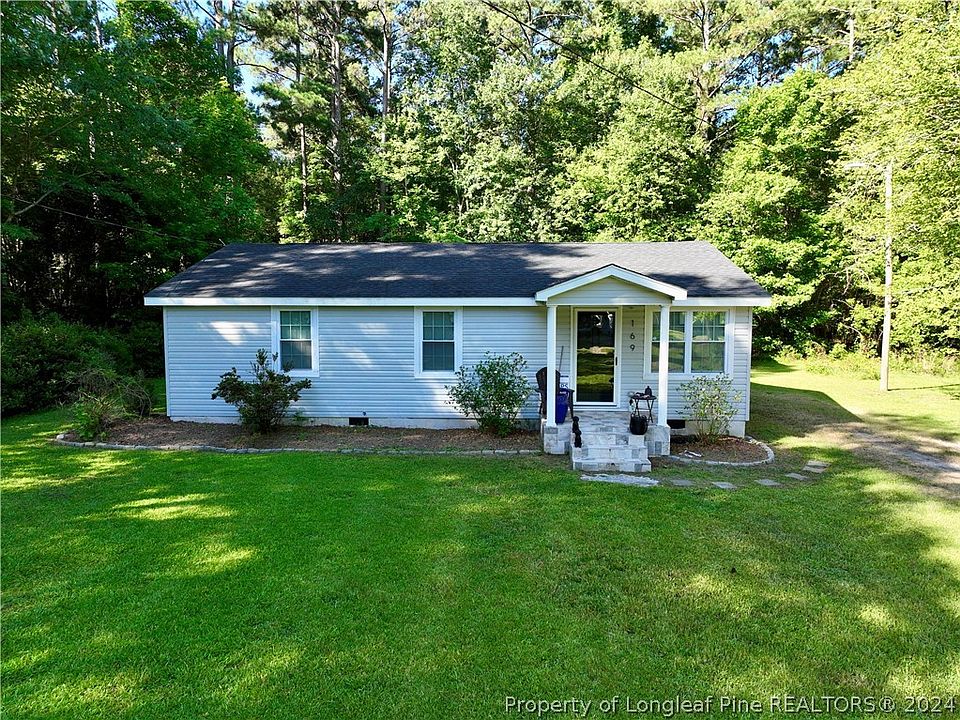 1st image of 169 Surry Dr