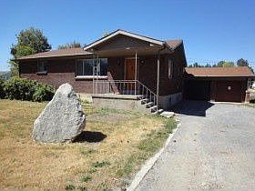 1st image of 1695 N Trinnaman Ln