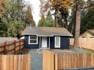 11328 Alpine Ln, Grass Valley, CA 95945