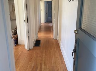 2428 Martin Luther King Jr Way, Berkeley, CA 94704
