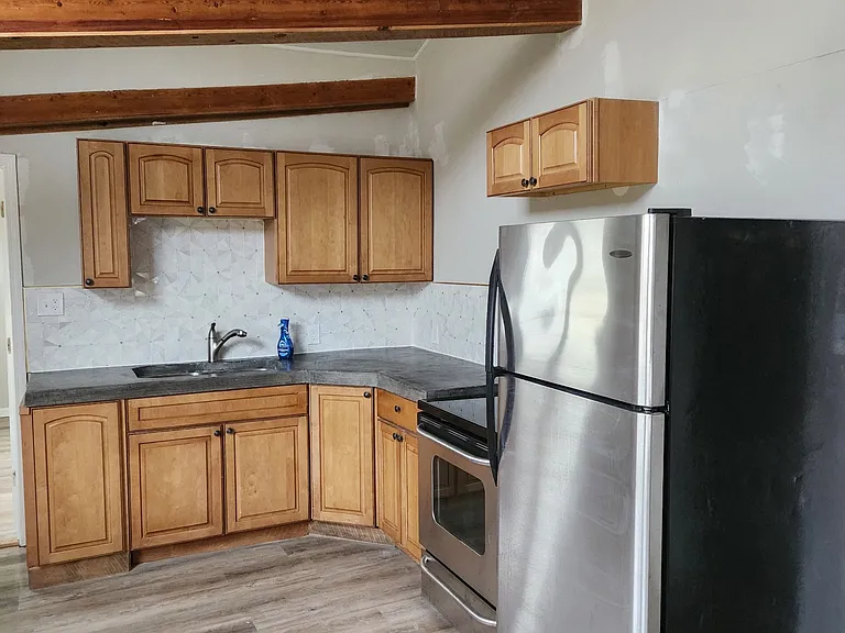 1730 Woodland Dr #B — Photo 9