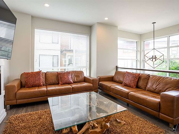 2nd image of 15688 28th Ave #48