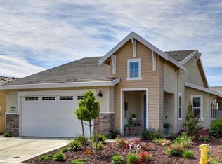 4176 Afterlight Ln, Roseville, CA