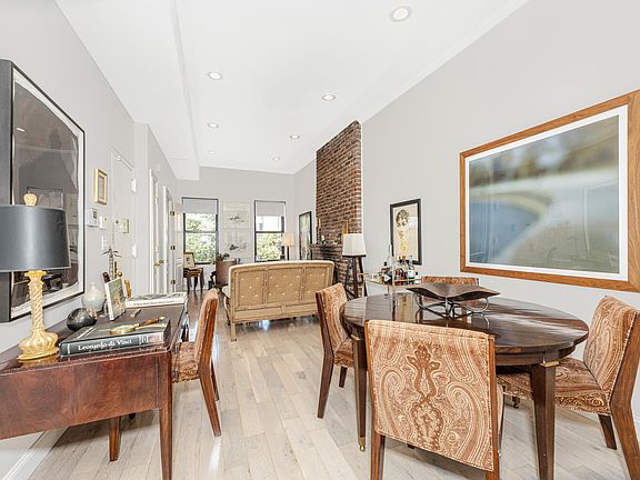 3rd image of 8 W 127th St APT 4