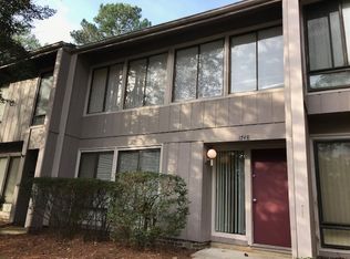 1748 Quail Ridge Rd, Raleigh, NC 27609