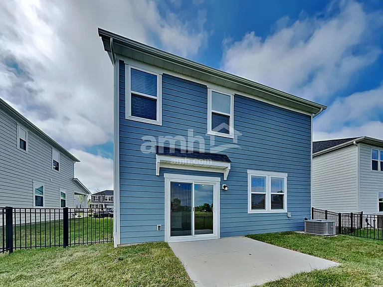 9184 Henley Ave — Photo 21