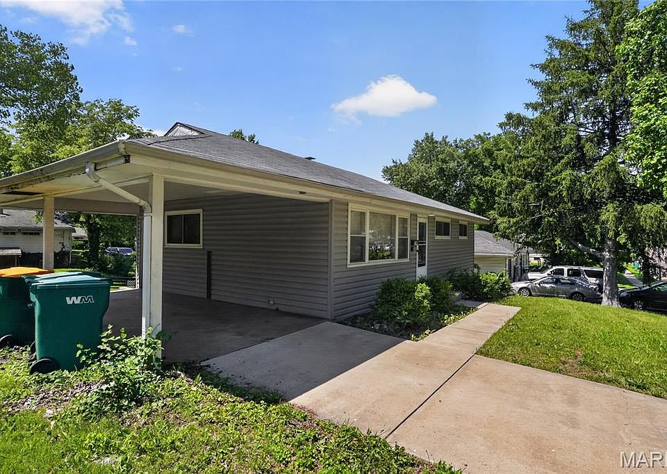 1st image of 7748 Paddington Dr