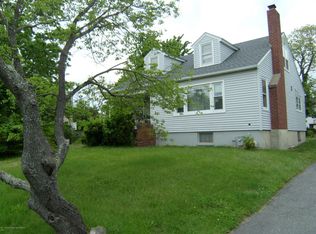 24 Albany Rd, Neptune, NJ 07753